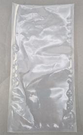 Vakuumbeutel 180x350 mm 100 Stück glatt 90my