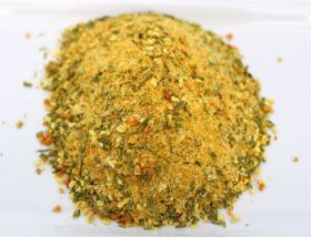 Gemüsebrühe PRIMUS Instantbrühe 1 Kg