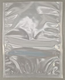Vakuumbeutel 200x250 mm 100 Stück glatt 90my