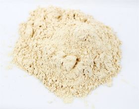Knoblauchpulver 100 g