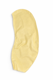 Kunstbutte 120/50 creme BETEX K / Abverkauf