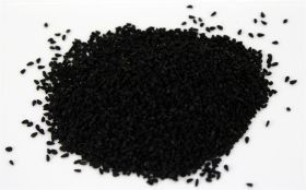 Schwarzkümmel  100 g