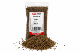 Kümmel ganz 100 g