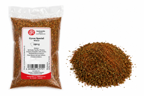 Gyros Spezial Würzer von Efri 250g