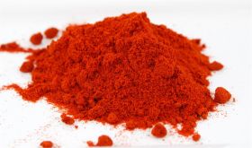 Paprika edelsüß 120 ASTA 250 g 