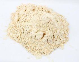 Knoblauchpulver 1 kg