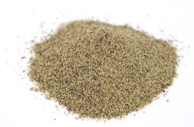 Pfeffer bunt gemahlen 50g