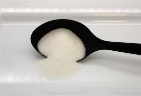 Selleriesalz 1 kg