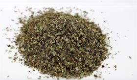 Oregano 100 g