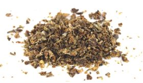 Paprikaflocken grün getrocknet 500 g