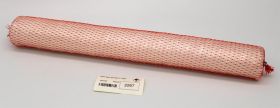 Rifol 50er gerafft O. 30m Multibar