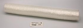 Multibar Kal. 70 gerafft Raupe 40 m Glasklar  Sonderposten