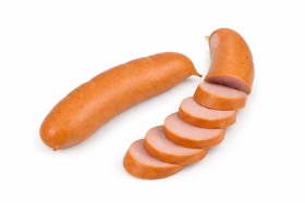 Meemken Traditions Bockwurst 10x 100g 