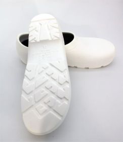 Clogs _Saliha Gr.41