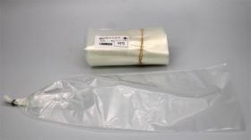 Rifol 120/50 Steril nur mit Clip  20 Absch.