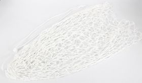 Kesselnetz 120cm
