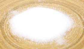 Speisesalz 250g