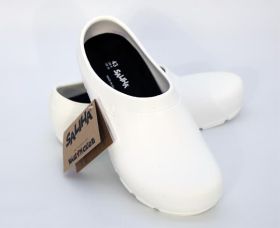 Clogs _Saliha Gr.43