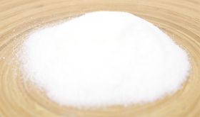 Ascorbinsäure Vitamin C 100 g 