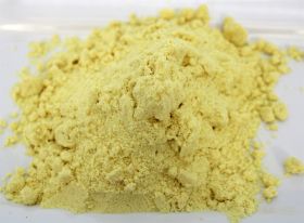 Hühner-Kraftbouillon 1 Kg Instant-Goldhuhnbrühe