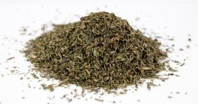 Thymian Orig. Thüringer, gerebelt 100 g