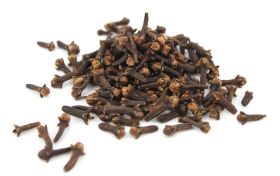 Nelken ganz 100 g