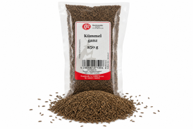 Kümmel ganz 250 g