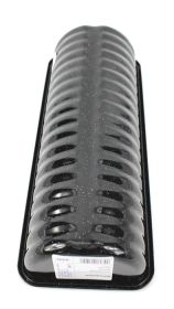 Rehrückenform 30x10 cm