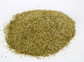 Gewürz Salz " Delicat" 80g