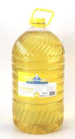 Speiseöl 10 Ltr Kanister