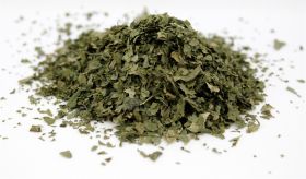 Sellerieblätter geschnitten 500 g