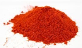 Paprika edelsüß 100 ASTA 100 g