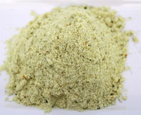 Rinder-Bouillon 250 g Instant-Rindfleischbrühe