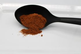 Flugenten Würzmischung 3 Kg Efri Eimer