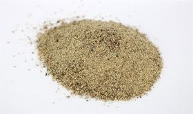 Pfeffer weiß gemahlen 250 g