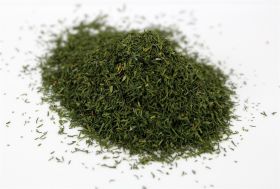 Dillspitzen 1 kg