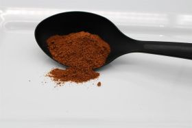 Flugenten Würzmischung 50g Efri