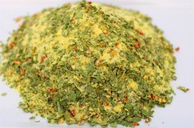 Fleischbrühe " Instant" 250 g