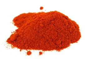 Cayenne Pfeffer gemahlen 100 g 