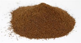 Nelken gemahlen 500 g