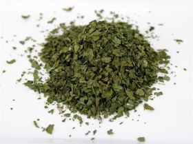 Petersilie gerebelt, Thüringer 15g