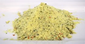 Klare Gemüsebouillon 1 Kg