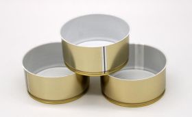 Dosen 99/50 (100 Stk/Karton) 300g